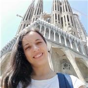 Insegnante scuola primaria per ripetizioni e aiuto compiti